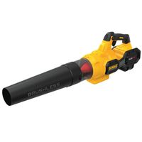 TRONÇONNEUSE SANS BALAIS 60 V MAX* FLEXVOLT® • Location Rouanda